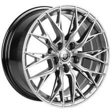 Колесный диск IVR IVF-3243 8х18/5х112 D66.56 ET35 HB